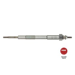 Glow Plug NGK 96421 OE Ref R2AA-18-601