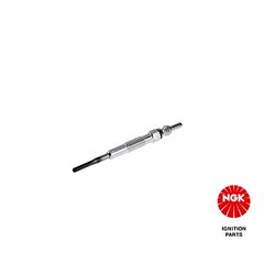 Glow Plug NGK 96478 OE Ref 96 440 144