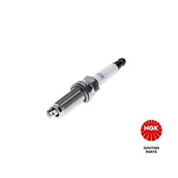 Spark Plug NGK 96509 OE Ref 0384N7