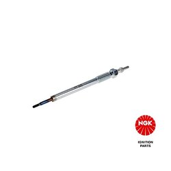 Glow Plug NGK 96543 OE Ref 144969107R
