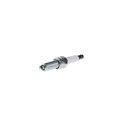 Spark Plug NGK 96569 OE Ref 144966078R