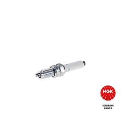 Spark Plug NGK 96596 OE Ref A2045000500