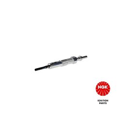 Glow Plug NGK 96614 OE Ref 415 159 00 01