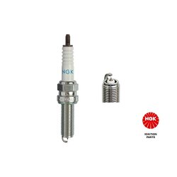 Spark Plug NGK 96956 OE Ref 60 439 094 000 NGK