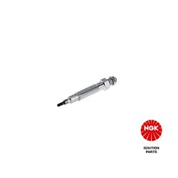 Glow Plug NGK 97009 OE Ref 11065-0W801