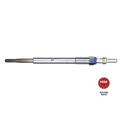 Glow Plug NGK 97055 OE Ref 9820010180