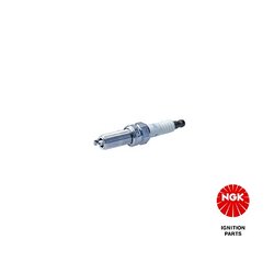 Spark Plug NGK 97098 OE Ref 18844-10060