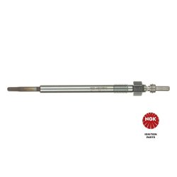 Glow Plug NGK 97130 OE Ref 5960E7
