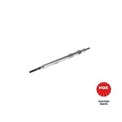 Glow Plug NGK 97199 OE Ref 8653 880