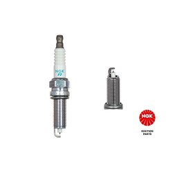 Spark Plug NGK 97345 OE Ref 09482-00647 NGK