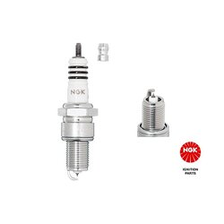 Spark Plug NGK 97382 OE Ref 90098-64033