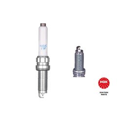 Spark Plug NGK 97434 OE Ref 9833253880