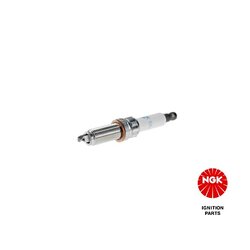 Spark Plug NGK 97506 OE Ref 12 12 0 037 581