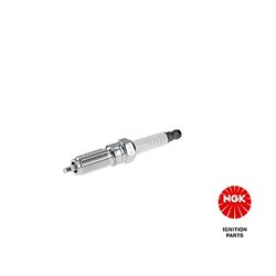Spark Plug NGK 97576 OE Ref CA6G-12405-AB