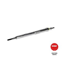 Glow Plug NGK 97618 OE Ref 622 159 00 01
