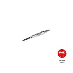 Glow Plug NGK 9776 OE Ref N 105 916 03