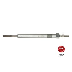 Glow Plug NGK 97919 OE Ref 55570037