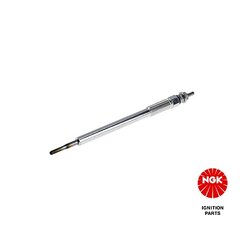 Glow Plug NGK 97930 OE Ref 19850-0R020