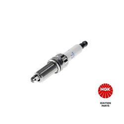 Spark Plug NGK 97968 OE Ref 12 12 0 035 531