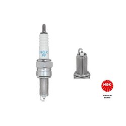 Spark Plug NGK 97985 NGK