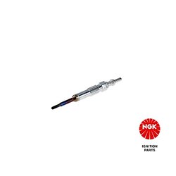 Glow Plug NGK 9810 OE Ref N 105 916 08