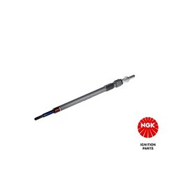Glow Plug NGK 9970 OE Ref 001 159 58 01