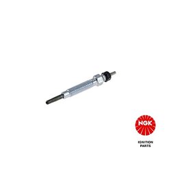 Glow Plug NGK 9974 OE Ref 36710-42000