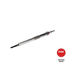 Glow Plug NGK 9994 OE Ref A 667 159 00 01