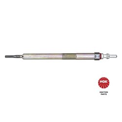 Glow Plug NGK 9994 OE Ref A 667 159 00 01 NGK
