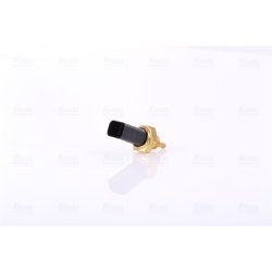 Coolant Temperature Sensor NISSENS 207001 OE Ref 8200561449 NISSENS
