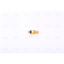 Coolant Temperature Sensor NISSENS 207002 OE Ref 1342561
