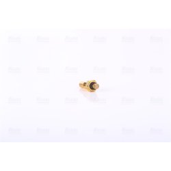 Coolant Temperature Sensor NISSENS 207002 OE Ref 1342561 NISSENS