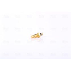 Coolant Temperature Sensor NISSENS 207002 OE Ref 1342561 NISSENS