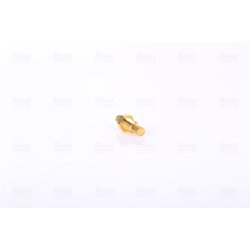 Coolant Temperature Sensor NISSENS 207002 OE Ref 1342561 NISSENS