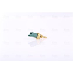 Coolant Temperature Sensor NISSENS 207004 OE Ref 55188058 NISSENS
