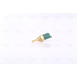 Coolant Temperature Sensor NISSENS 207004 OE Ref 55188058 NISSENS