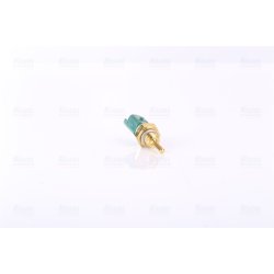 Coolant Temperature Sensor NISSENS 207004 OE Ref 55188058 NISSENS