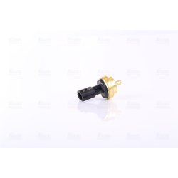 Coolant Temperature Sensor NISSENS 207006 OE Ref A6079051200 NISSENS