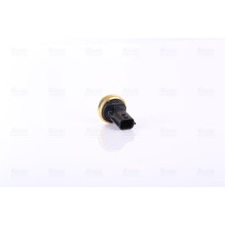 Coolant Temperature Sensor NISSENS 207006 OE Ref A6079051200 NISSENS
