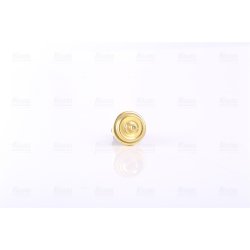 Coolant Temperature Sensor NISSENS 207006 OE Ref A6079051200 NISSENS