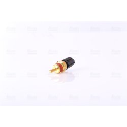Coolant Temperature Sensor NISSENS 207007 OE Ref 1613253280 NISSENS