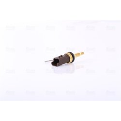 Coolant Temperature Sensor NISSENS 207018 OE Ref 9810048680 NISSENS