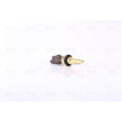 Coolant Temperature Sensor NISSENS 207018 OE Ref 9810048680 NISSENS