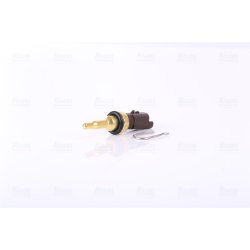 Coolant Temperature Sensor NISSENS 207018 OE Ref 9810048680 NISSENS