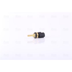 Coolant Temperature Sensor NISSENS 207020 OE Ref 6M5G12A648AA NISSENS
