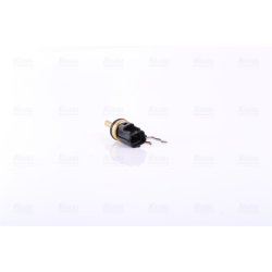 Coolant Temperature Sensor NISSENS 207020 OE Ref 6M5G12A648AA NISSENS