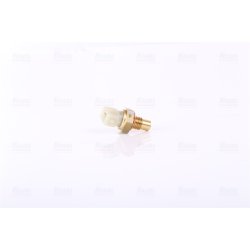 Coolant Temperature Sensor NISSENS 207023 OE Ref 9109810 NISSENS
