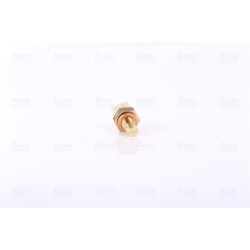 Coolant Temperature Sensor NISSENS 207023 OE Ref 9109810 NISSENS