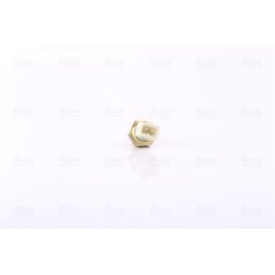 Coolant Temperature Sensor NISSENS 207023 OE Ref 9109810 NISSENS