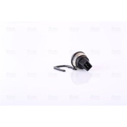 Coolant Temperature Sensor NISSENS 207032 OE Ref 251919501B NISSENS